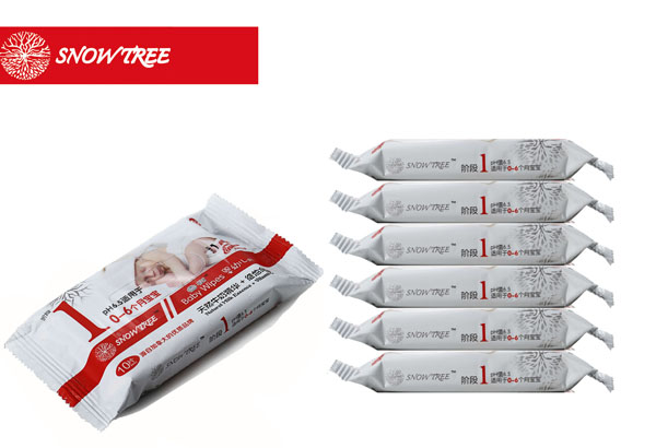 snowtreeѩ����׃����1��10Ƭ�b