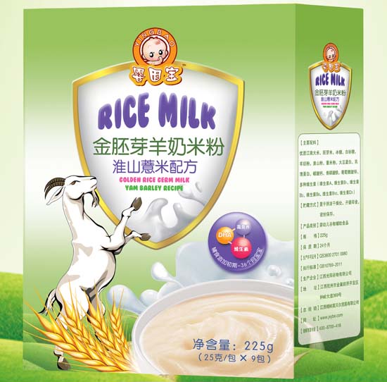 ����?q��)���ɽ޲�׽���ѿ�����׷ۺ��b