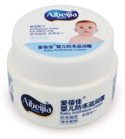 ��(��i)���ы냺�����̝�(r��n)˪