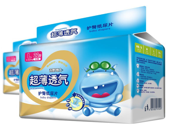 ��Ұ��ʿ˲��͸���o�΋냺����Ƭ