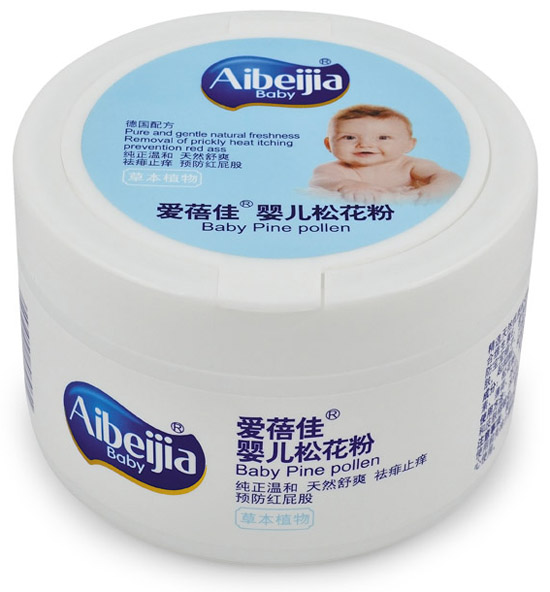 �����ы냺�ɻ���