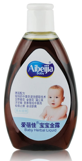 �����ь�����¶