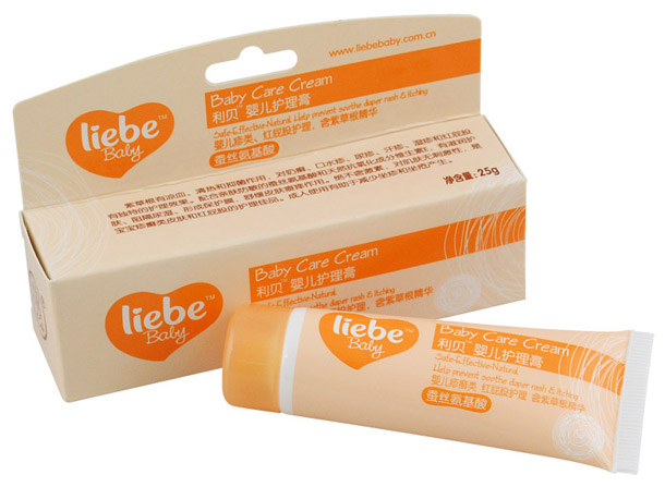 ��ؐ�냺�o����25g