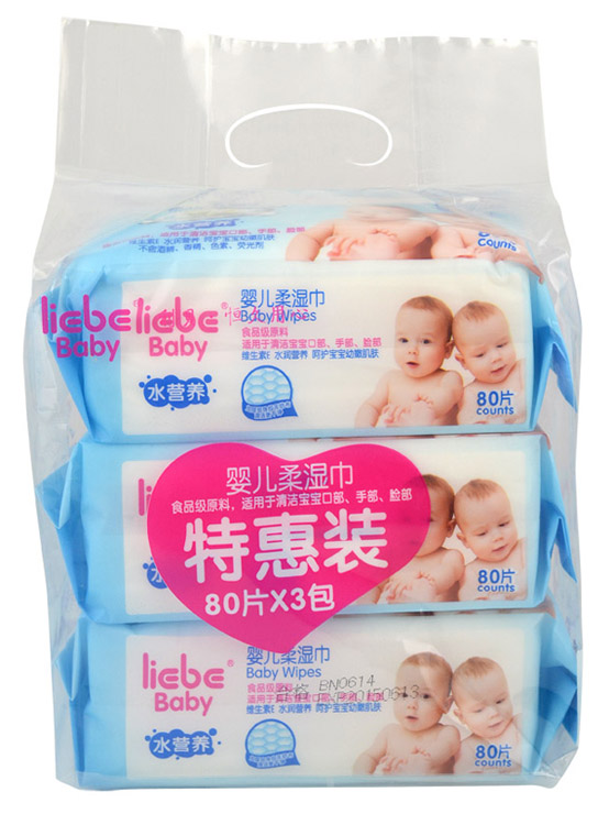 ��ؐ�냺����80ƬX3��