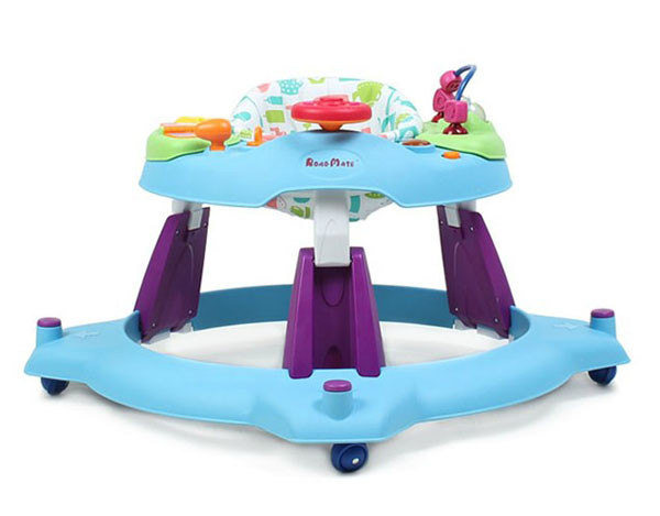 �����_UFO�냺�W��܇