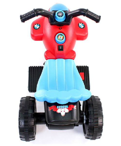 ���Ӽҿ옷�ƃ�ͯ늄�(d��ng)Ħ��܇