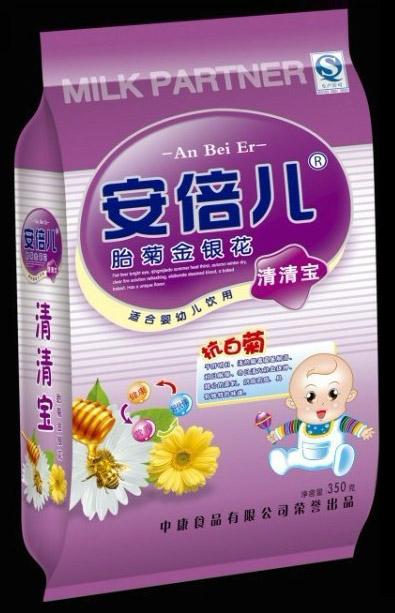 ������̥�ս��y�����匚350g