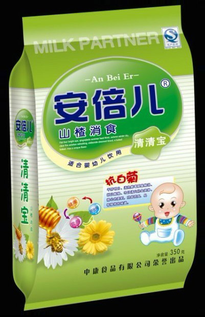 ������ɽ���ʳ���匚350g