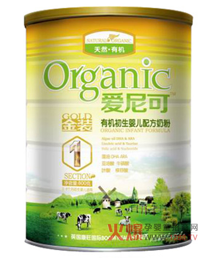 ������ЙC�����냺�䷽�̷� ���������̷��x��