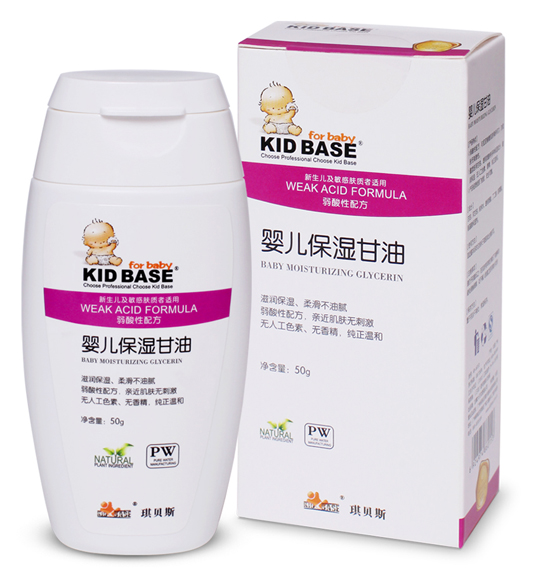 ��ؐ˹�냺�������