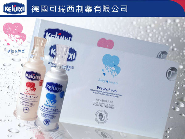 ��������ؐ�냺�؝�(r��n)���o(h��)��˪��������ؐ�������o(h��)��˪