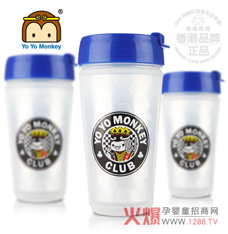 ��(y��u)��(y��u)�R�tˮ����ͨking���� �ɐ۶�Ȥ