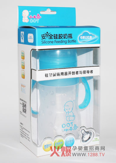 С���c�h(hu��n)�����|(zh��)���b9��25��ȫ������