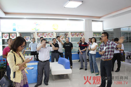 ʡ�Ћ�ͯ�f(xi��)���I(l��ng)��(d��o)�y��Ҫ���̅��^ϣؐ��˾