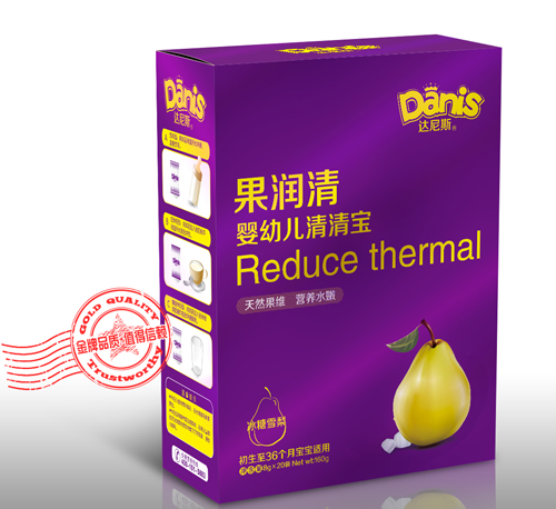 �_(d��)��˹����ѩ����׃����匚