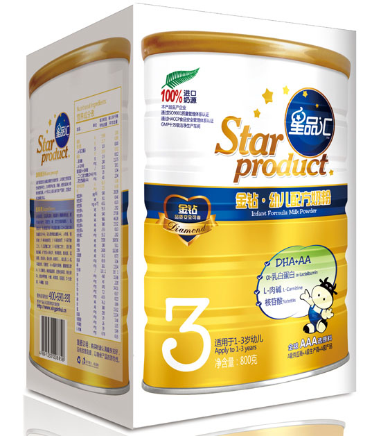 ��Ʒ�R���@�׃��䷽�̷�3��