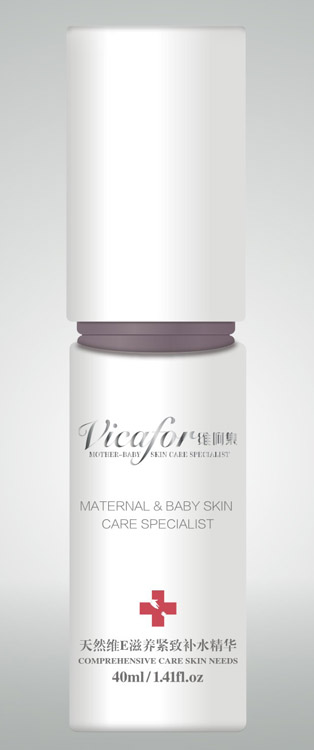 �S�Ǽ���Ȼ�SE���B(y��ng)�o���aˮ���A