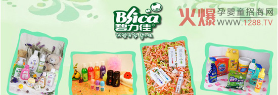 ����������ь��e�д��̓�(y��u)�ݻ��