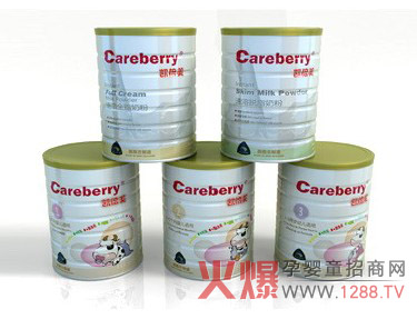 �����m�P�����̷ۏ��ݵ�ꑇ���(n��i)�Ј�