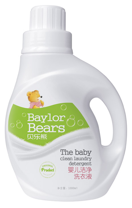 ؐ���܋냺����ϴ��Һ1000ML