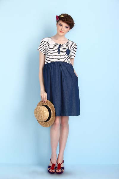 �������җl�y�ЋD�B��ȹ