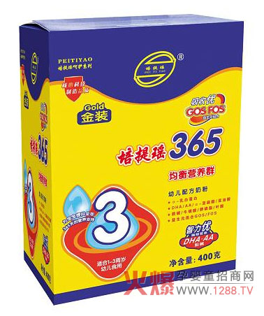 ���ᬎ�׃��䷽�̷� �������o(h��)�������L(zh��ng)ԭ��(d��ng)��