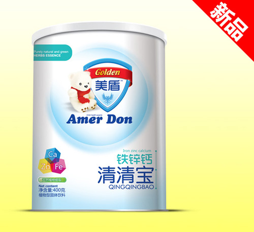 �����F�\�}���匚