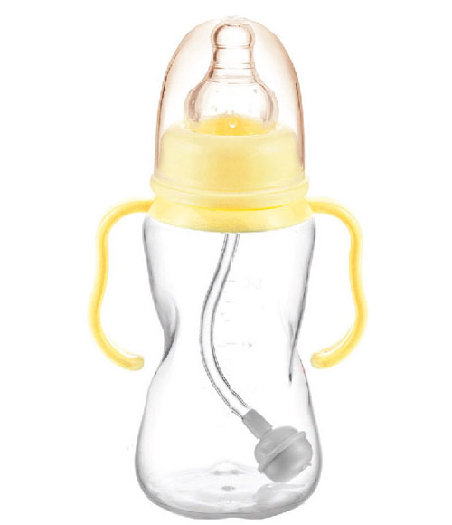 ��(��i)��(l��)����(bi��o)��PP������ƿ120ml�Sɫ