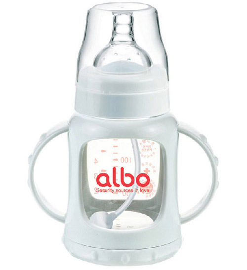 ��(��i)��(l��)�������Ԅ�(d��ng)������ƿ150m��ɫ