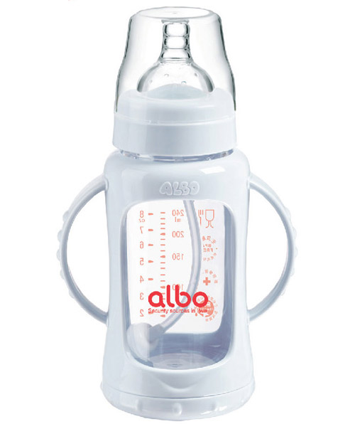 �ۘ�(l��)�������Ԅ�(d��ng)������ƿ240ml��ɫ