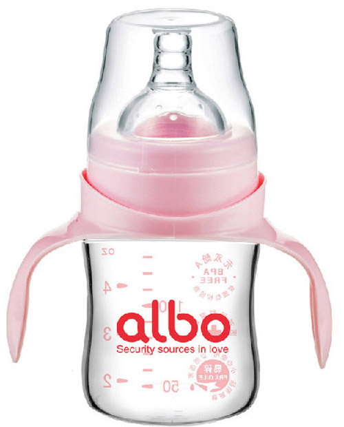 ��(��i)��(l��)�����ھ��@������ƿ150ml��ɫ