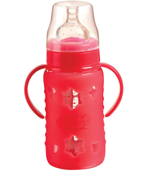 �ۘ�(l��)�����z�М��Ԅ�(d��ng)������ƿ240m�tɫ