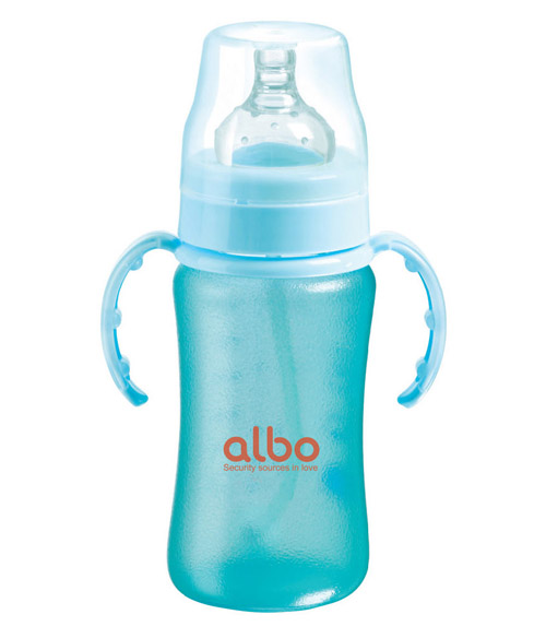 ��(��i)��(l��)�����͸Мع��z������ƿ220m�{(l��n)ɫ