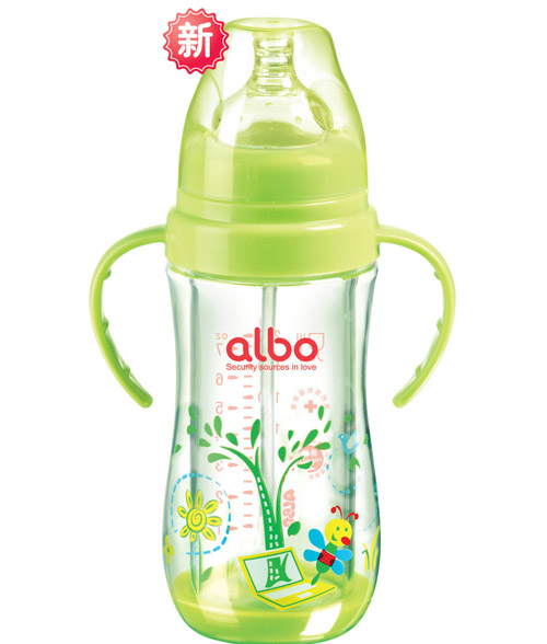 �ۘ�����ȫ�ԄӲ�����ƿ�Gɫ210ml