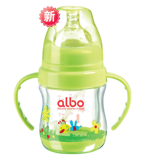 ��(��i)��(l��)����ȫ�Ԅ�(d��ng)������ƿ�Gɫ120ml