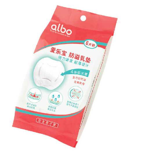 �ۘ���������|��6Ƭ�b��