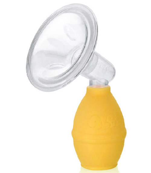 �ۘ�������������