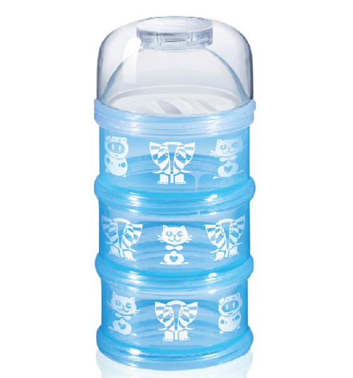 �ۘ��������̷ۺ�