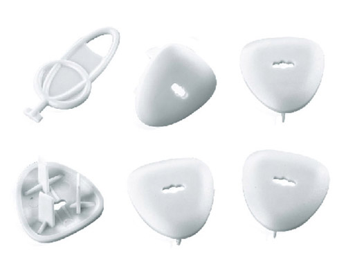 �ۘ������ײ����w