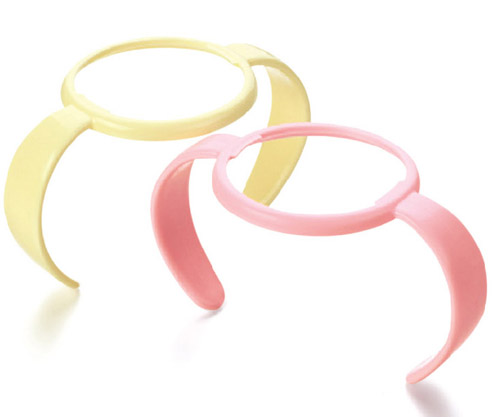 �ۘ�����ƿ�ֱ������ڏ���