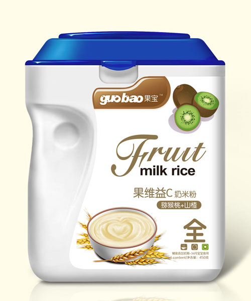 �������S��C���׷�Ͱ�bȫ�J����+ɽ�