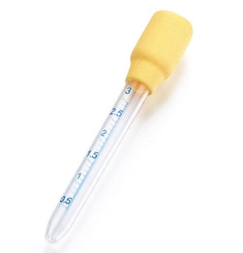 �ۘ���ιˎ�ι�