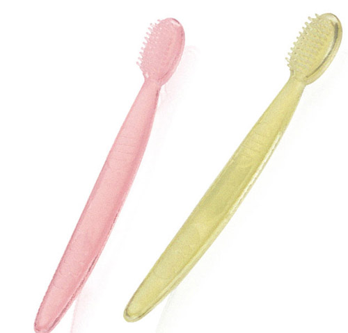 ��(��i)��(l��)��ȫ���z����ˢ