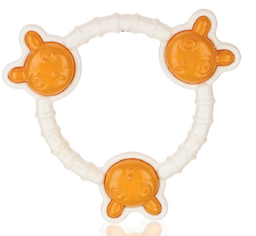 ��(��i)��(l��)��С�Óu�