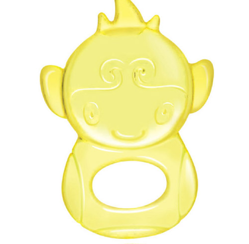 愛(ài)樂(lè)寶小猴水牙膠