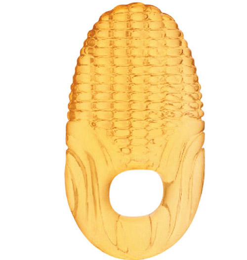 愛樂寶玉米水牙膠