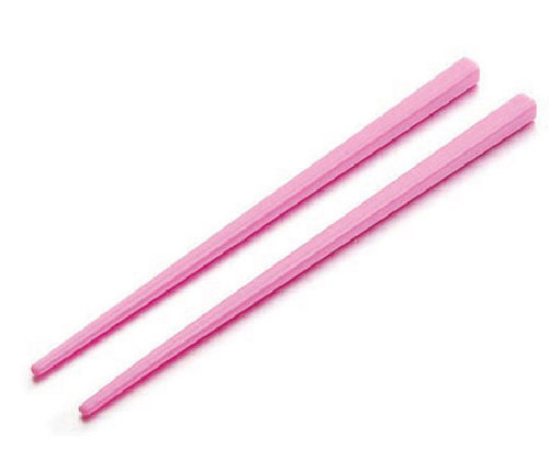 �ۘ�����ͯӖ(x��n)������