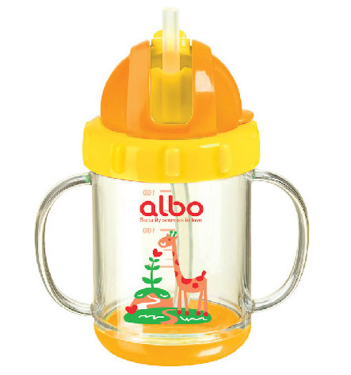 �ۘ�����͸�W�220m�Sɫ