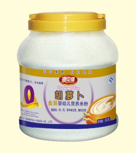 ��ؐ�����b���}���I(y��ng)�B(y��ng)�׷�0��