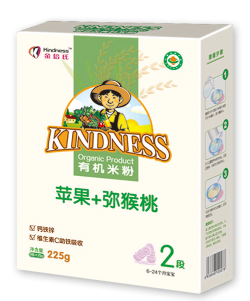 �����O��+�J�����׷�-���b2��